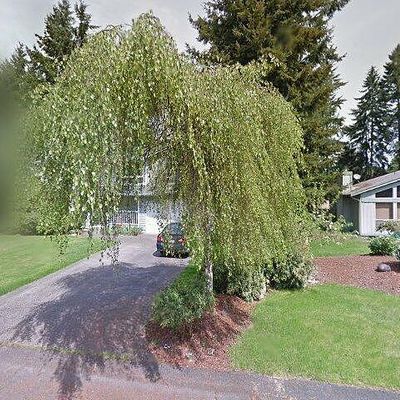 9507 166 Th St E, Puyallup, WA 98375