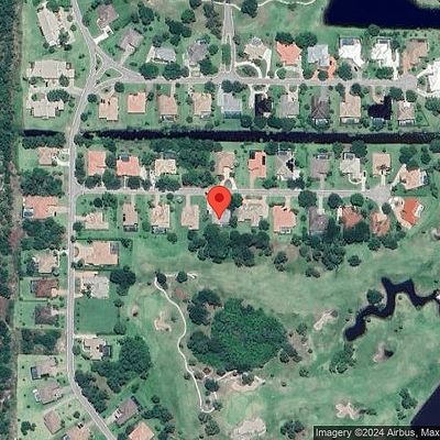 9525 Shadow Ln, Fort Pierce, FL 34951