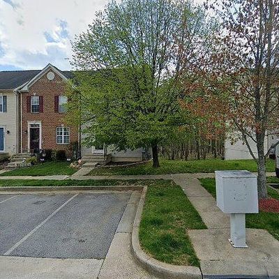 9527 Branchleigh Rd, Randallstown, MD 21133