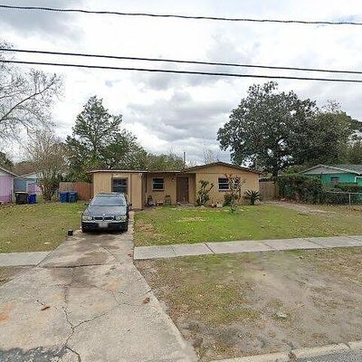 9535 Sibbald Rd, Jacksonville, FL 32208