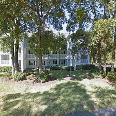 9550 Dunes Gables Dr #F, Myrtle Beach, SC 29572