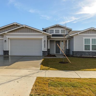 9552 W Summit Peak Dr, Star, ID 83669