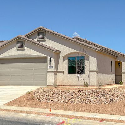 955 S Stalactites Circle, Benson, AZ 85602