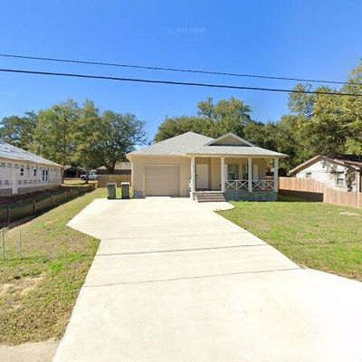 9571 Guidy Ln, Pensacola, FL 32514