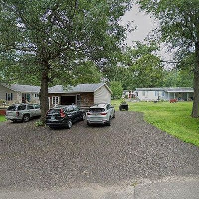 967 25 1/8 St #18, Chetek, WI 54728