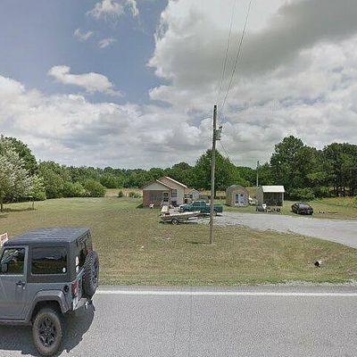 9664 Highway 279, Centerton, AR 72719