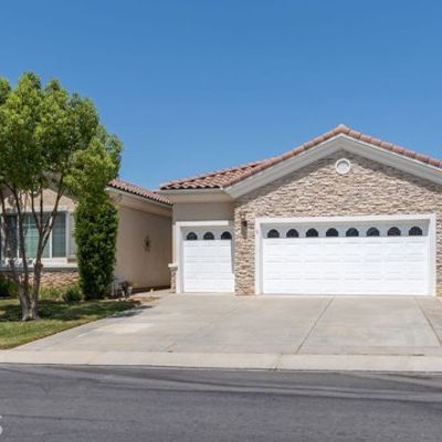 968 Gleneagles Rd, Beaumont, CA 92223