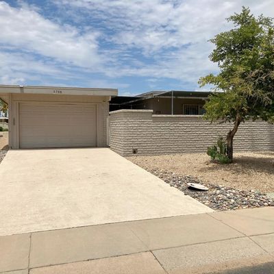 9708 W Redwood Dr, Sun City, AZ 85351