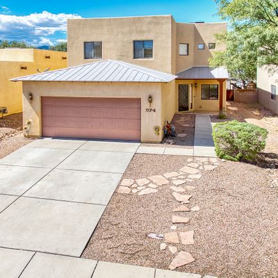 974 Horner Dr, Sierra Vista, AZ 85635