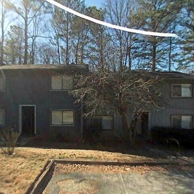 974 Pine Hollow Rd, Austell, GA 30168