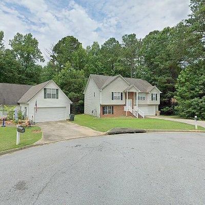 977 Garrison Ct, Jonesboro, GA 30238