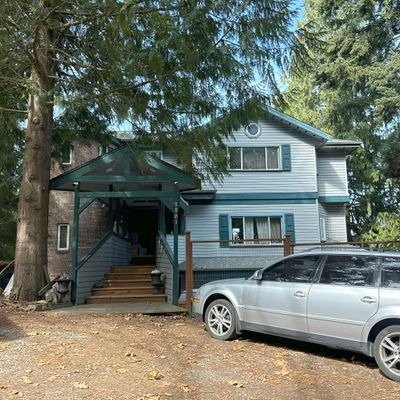 9801 47 Th Ave Sw, Seattle, WA 98136