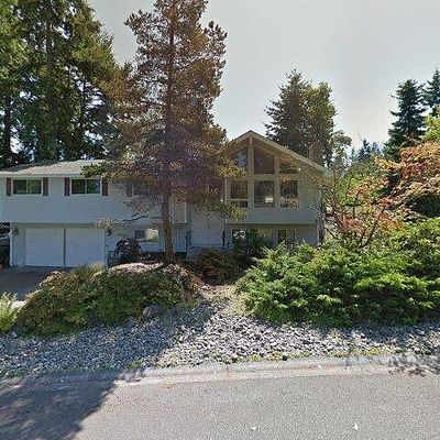 9822 240 Th St Sw, Edmonds, WA 98020