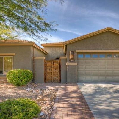 9920 E Caldera Pl, Tucson, AZ 85748