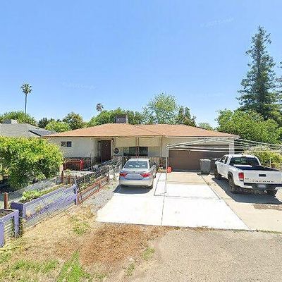 994 Fleda Ave, Olivehurst, CA 95961