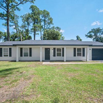 9989 County Road 24, Fairhope, AL 36532