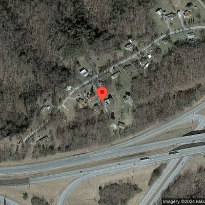 A B Higdon Ln, Monterey, TN 38574