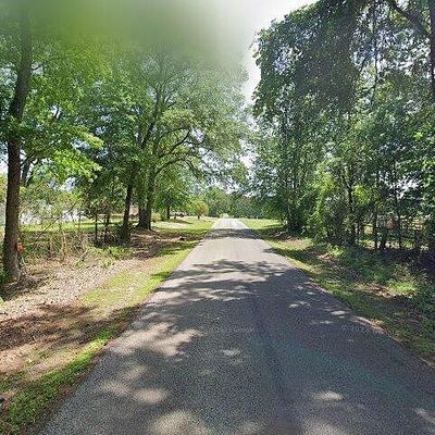 Country Club Rd, Longview, TX 75602