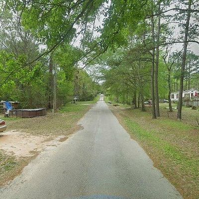 Davey Ln, Coldspring, TX 77331