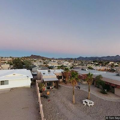 8008 Corte De La Luna, Lake Havasu City, AZ 86406