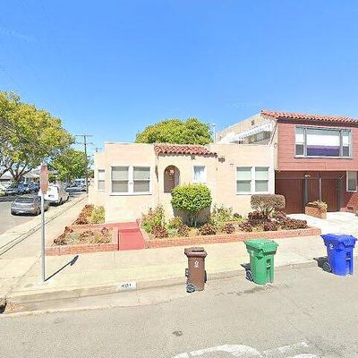 801 24 Th St, Richmond, CA 94804