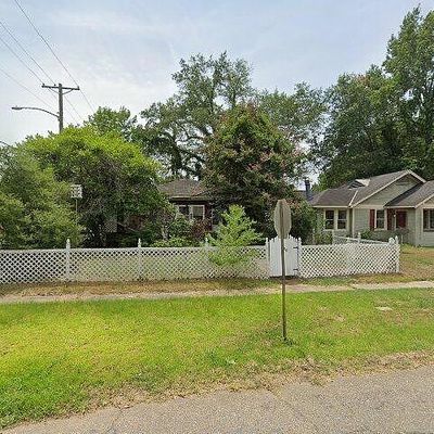 801 Linden St, Shreveport, LA 71104