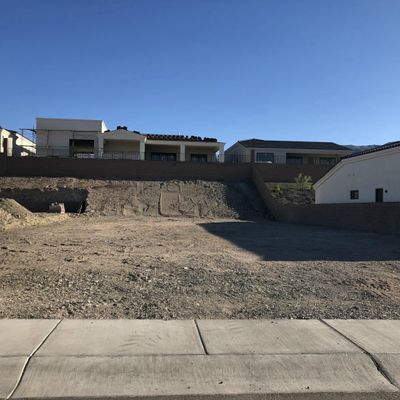 8011 Corte De Las Arboles, Lake Havasu City, AZ 86406