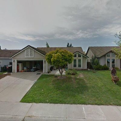 8016 Elegante Way, Sacramento, CA 95828