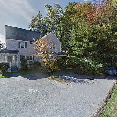 802 Lords Ct, Wilmington, MA 01887