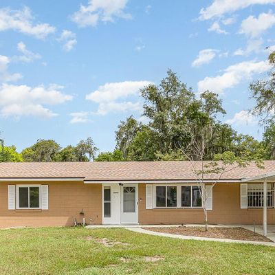 803 Carol Ct, Tavares, FL 32778