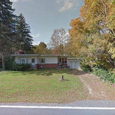 803 County Route 35, Mexico, NY 13114