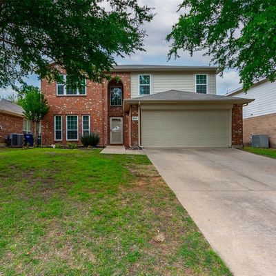 804 Andrews Ct, Anna, TX 75409