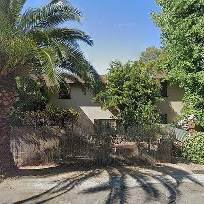 804 E Mendocino St, Altadena, CA 91001