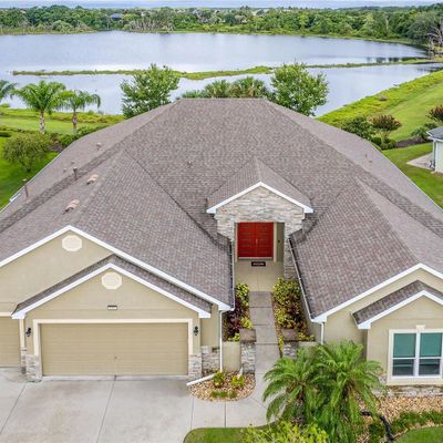 8065 Bridgeport Bay Cir, Mount Dora, FL 32757