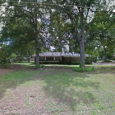 807 Livingston Ave, Shreveport, LA 71107