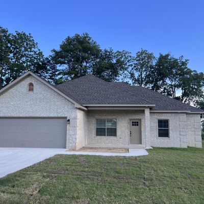 809 Brayden, Manila, AR 72442