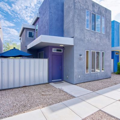 810 E Millenium Ct, Tucson, AZ 85719