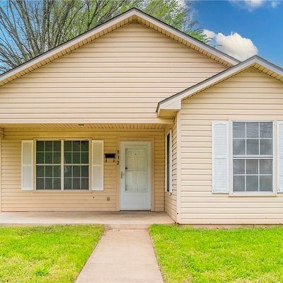 812 E Pecan Ave, Waco, TX 76704