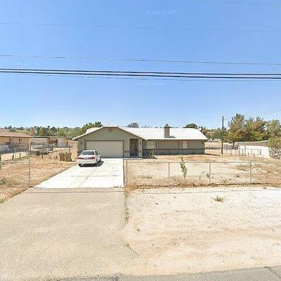 8134 Bangor Ave, Hesperia, CA 92345