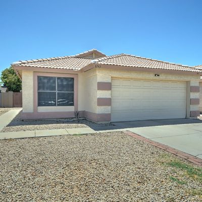 8143 W Yucca St, Peoria, AZ 85345