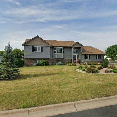 816 2 Nd St Nw, New Prague, MN 56071