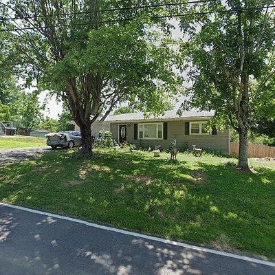 817 Cox Rd, Independence, KY 41051