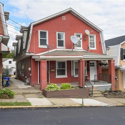 817 Ridge St, Easton, PA 18042