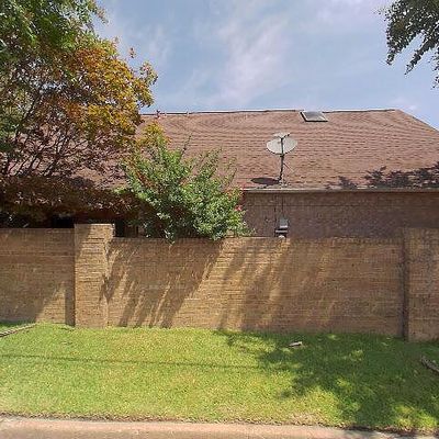 819 Ashford Ct, Tyler, TX 75703