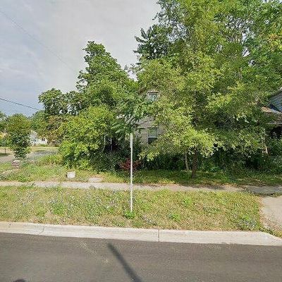 821 S Mason St, Saginaw, MI 48602