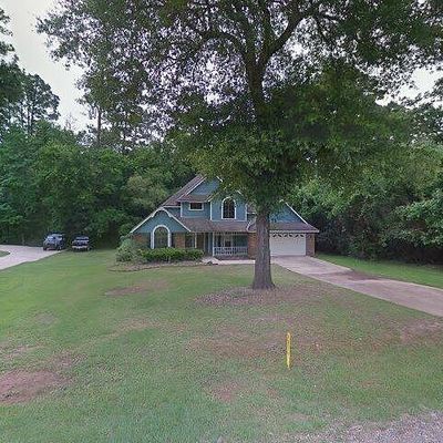 8211 Clint Dr, Shreveport, LA 71108