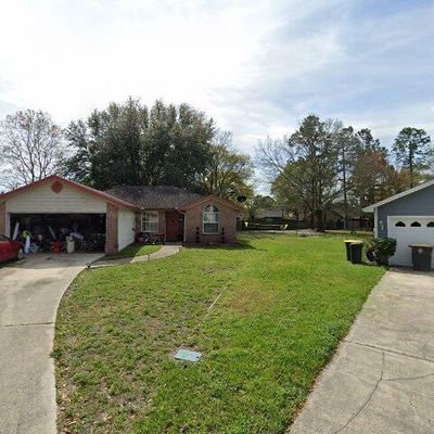 8222 Velvet Springs Ln, Jacksonville, FL 32244