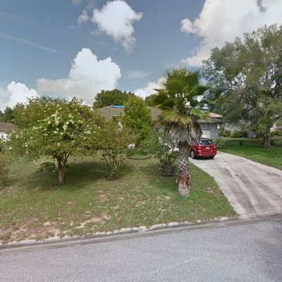 823 Chamberlain Loop, Lake Wales, FL 33853