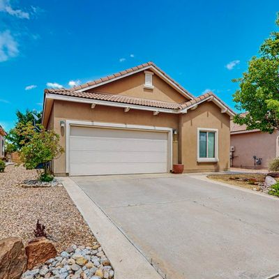 824 Golden Yarrow Trl, Bernalillo, NM 87004