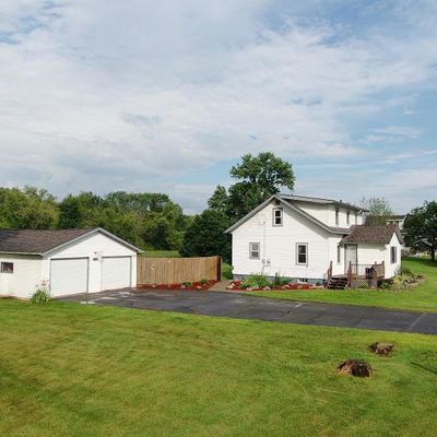 825 1 St Ave, Cumberland, WI 54829